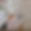 Thumbnail: Mum to be Hamper - pregnancy gift