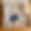 Thumbnail: Mum and Bub Hamper - Blue baby boy hamper