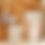 Thumbnail: Pregnancy Congratulations Hamper