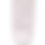 Thumbnail: 0000 Purebaby zip Growsuits in Pink Newborn size