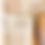Thumbnail: Cesarean Birth Gift Hamper