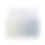 Thumbnail: Purebaby 3 pack socks - blue