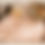Thumbnail: Newborn Baby Girl Hamper
