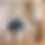 Thumbnail: Mum and Bub Hamper - Blue baby boy hamper