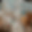 Thumbnail: Deluxe Baby Hamper - Blue