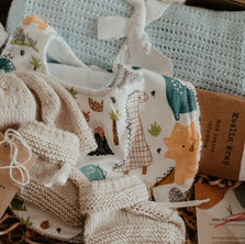 Deluxe Baby Gift Hamper baby boy gift hamper baby and mumma gifts (9).jpg