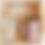 Thumbnail: Cesarean Birth Gift Hamper