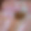 Thumbnail: Welcome Baby Hamper - Baby Girl Hamper