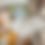 Thumbnail: Signature Mum and Baby Hamper - Unisex Baby Hamper