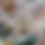 Thumbnail: Baby Boy Hamper2