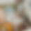Thumbnail: Signature Mum and Baby Hamper - Baby Boy Hamper