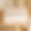 Thumbnail: Newborn Baby Boy Hamper