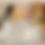 Thumbnail: Newborn Baby Boy Hamper