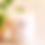 Thumbnail: Incredible Mumma Soy Candle
