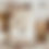 Thumbnail: Cosy Dress Baby Girl Hamper
