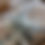 Thumbnail: Baby Boy Hamper1