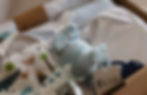 Baby Boy Hamper1
