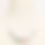 Thumbnail: Silicone Breastfeeding Necklace for Mum - Scandi Pastels