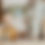 Thumbnail: Signature Mum and Baby Hamper - Baby Boy Hamper
