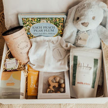 Signature mum and baby hamper (25).jpg