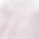 Thumbnail: 0000 Purebaby zip Growsuits in Pink Newborn size