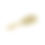 Thumbnail: Purebaby goat baby hairbrush with box
