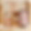 Thumbnail: New Mum Gift Hamper