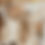 Thumbnail: Little Fawn Baby Gift Hamper