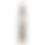 Thumbnail: Stretched to the Limit Body Oil