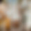 Thumbnail: Signature Mum and Baby Hamper - Baby Boy Hamper