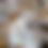 Thumbnail: Welcome Baby Hamper - Unisex Baby Hamper