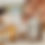 Thumbnail: Signature Mum and Baby Hamper - Baby Girl Hamper