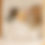 Thumbnail: Newborn Baby Hamper - unisex