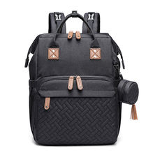 Nappy Bag baby shower gift new mum gift.jpg