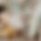 Thumbnail: Signature Mum and Baby Hamper - Baby Boy Hamper