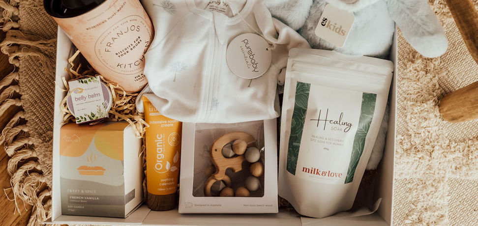 Signature mum and baby hamper (21).jpg