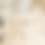 Thumbnail: Cute Baby Hamper - Blue
