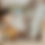 Thumbnail: Signature Mum and Baby Hamper - Baby Boy Hamper