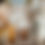 Thumbnail: Signature Mum and Baby Hamper - Baby Boy Hamper