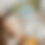 Thumbnail: Signature Mum and Baby Hamper - Baby Boy Hamper