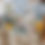 Thumbnail: Deluxe Baby Hamper - Blue