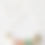 Thumbnail: Silicone Breastfeeding Necklace for Mum - Scandi Pastels1