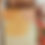 Thumbnail: Just for Mum - New Mum Hamper