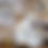 Thumbnail: Welcome Baby Hamper - Unisex Baby Hamper