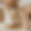 Thumbnail: Little Fawn Baby Gift Hamper