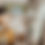 Thumbnail: Signature Mum and Baby Hamper - Baby Boy Hamper