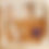 Thumbnail: Birth Gift Box