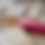 Thumbnail: Baby Essentials Gift Hamper - Blue