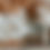 Thumbnail: New Baby Gift Hamper - Unisex
