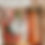 Thumbnail: Just for Mum - New Mum Hamper